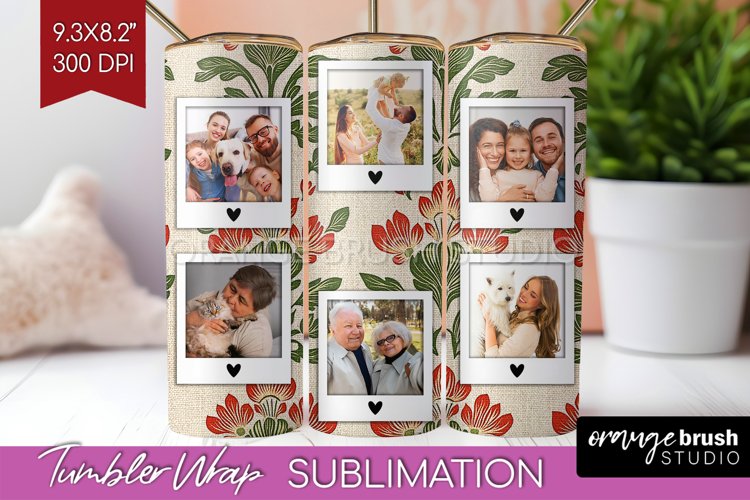 Vintage PNG Image 16