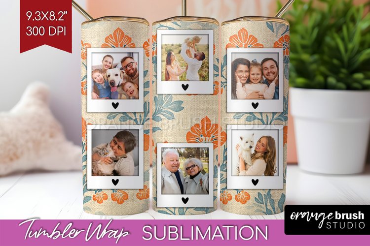 Vintage PNG Image 13