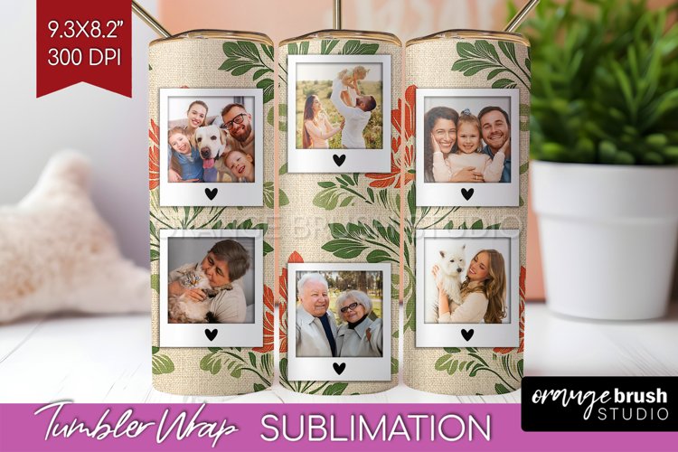 Vintage PNG Image 12