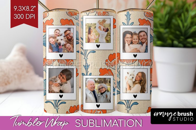 Vintage PNG Image 11