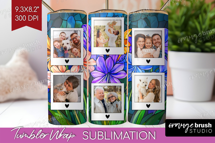 Bilderrahmen Png Image 15