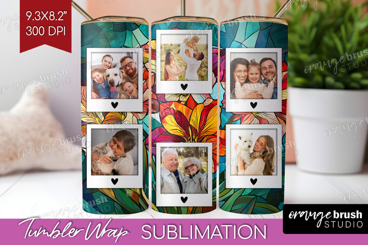 Bilderrahmen Png Image 13