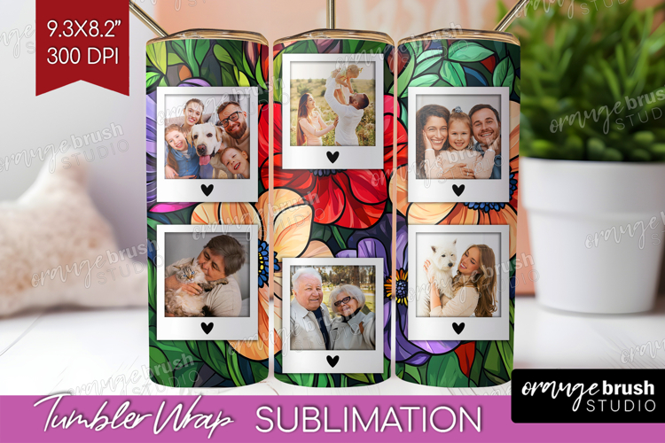 Bilderrahmen Png Image 10