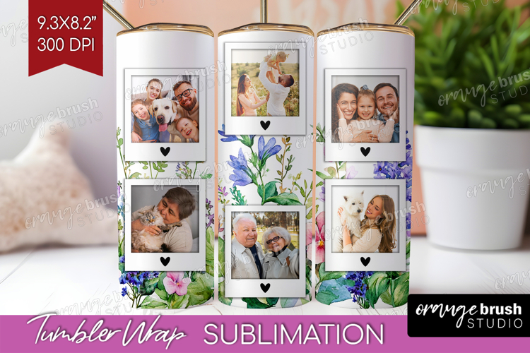 Bilderrahmen Png Image 4