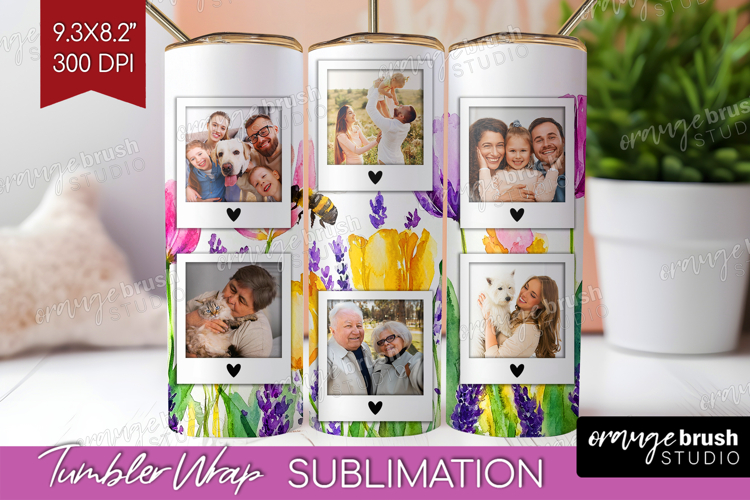 Bilderrahmen Png Image 2