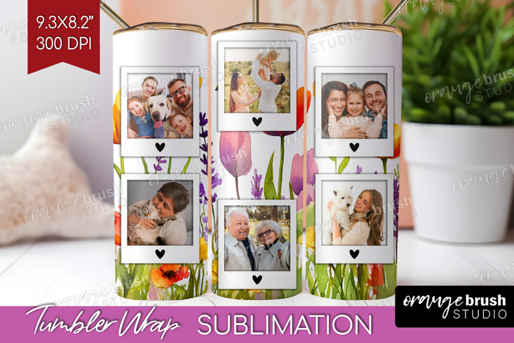 Bilderrahmen Png Image 23