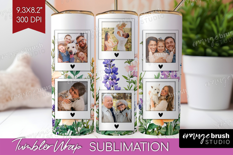 Bilderrahmen Png Image 12