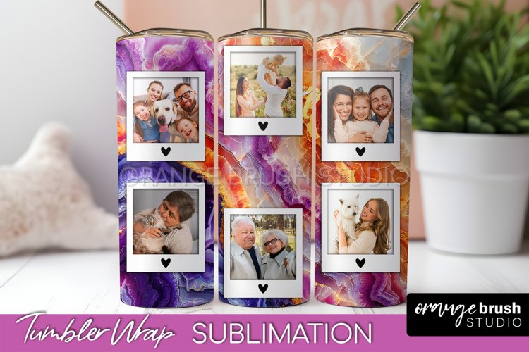 Marble Clipart Image 3