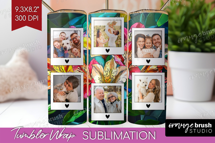 Bilderrahmen Png Image 8