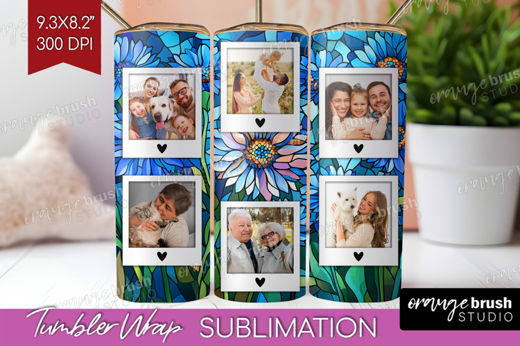 Bilderrahmen Png Image 22