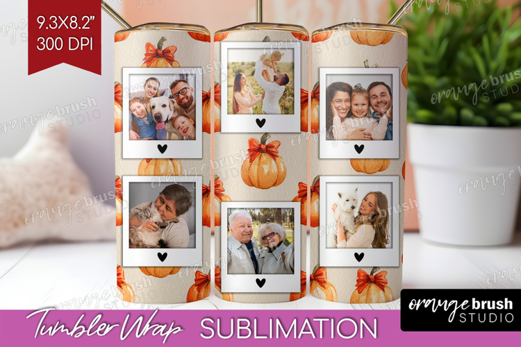 Photo Frame Clipart Image 2