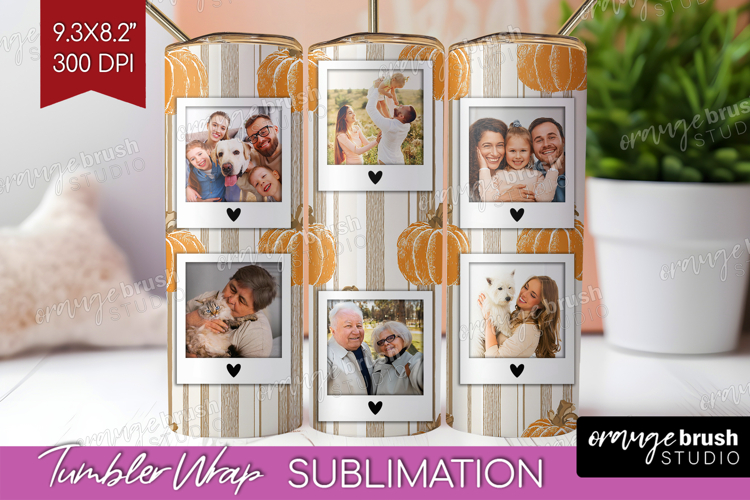 Photo Frame Clipart