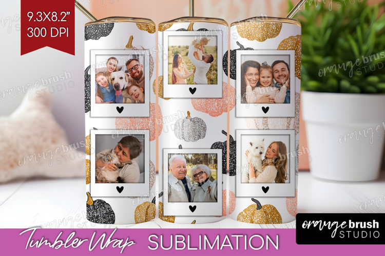 Photo Frame Clipart Image 24