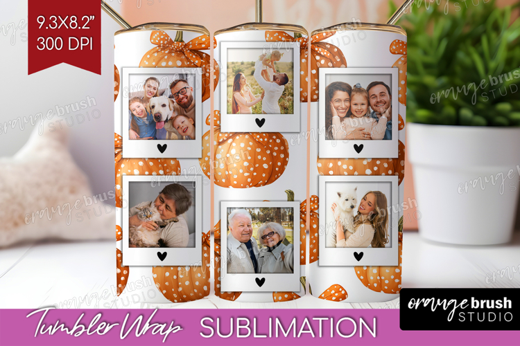 Photo Frame Clipart Image 22