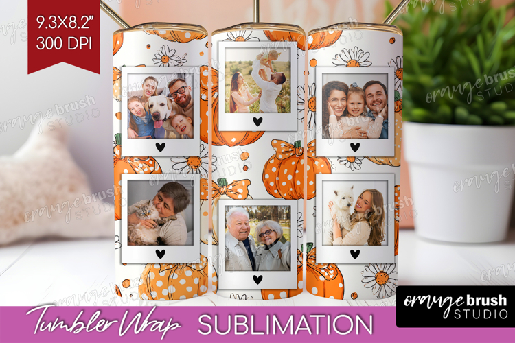 Photo Frame Clipart Image 21