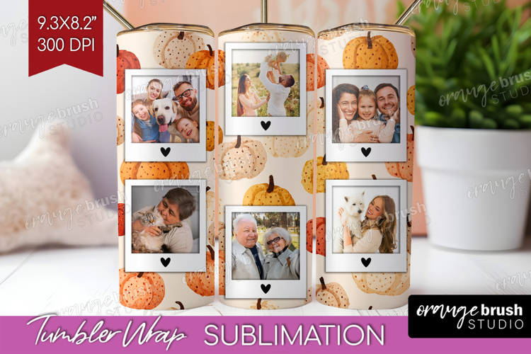 Photo Frame Clipart Image 19