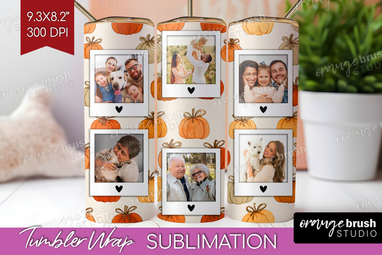 Photo Frame Clipart Image 18