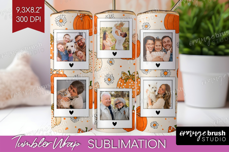 Photo Frame Clipart Image 16