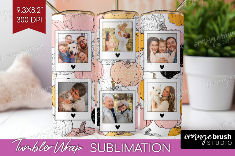 Photo Frame Clipart Image 13