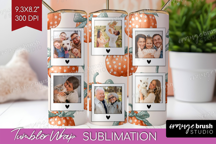 Photo Frame Clipart Image 12