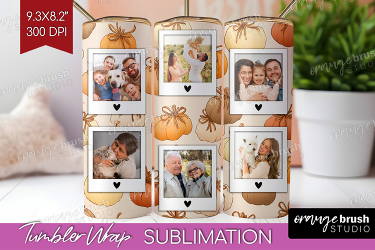 Photo Frame Clipart Image 9
