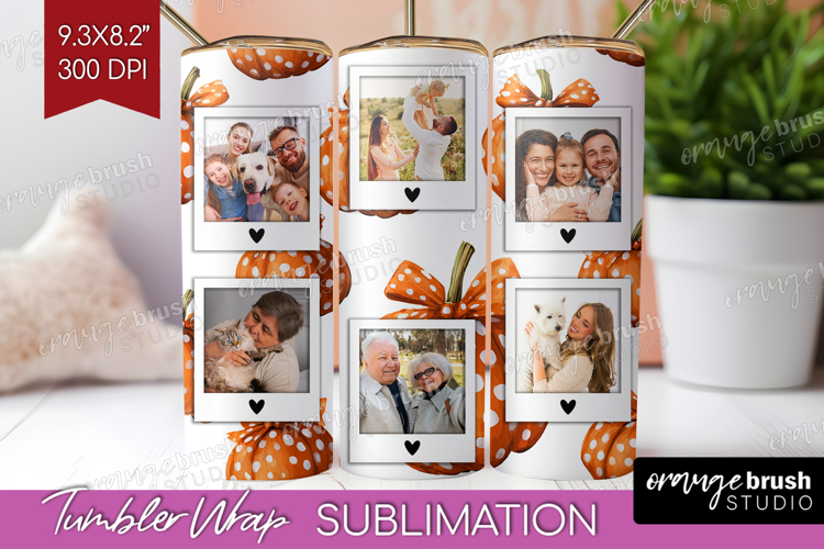 Photo Frame Clipart Image 8