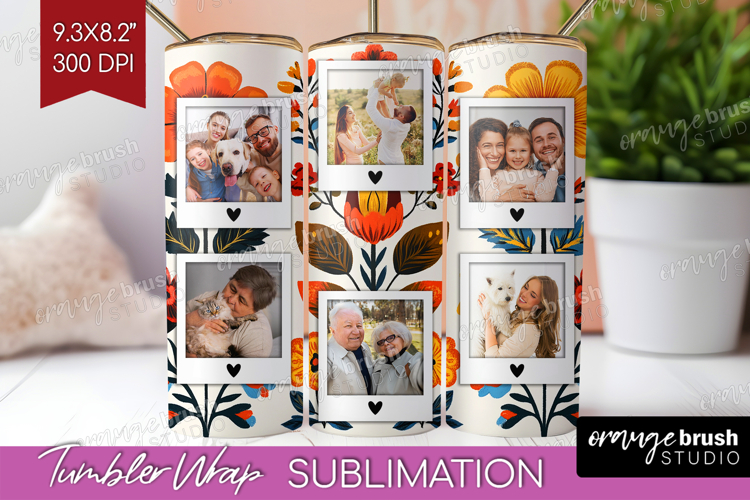 Bilderrahmen Png Image 22