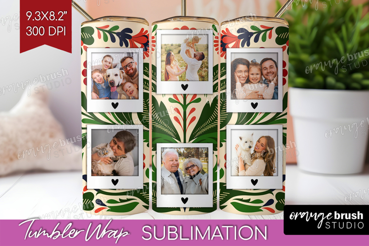 Bilderrahmen Png Image 20