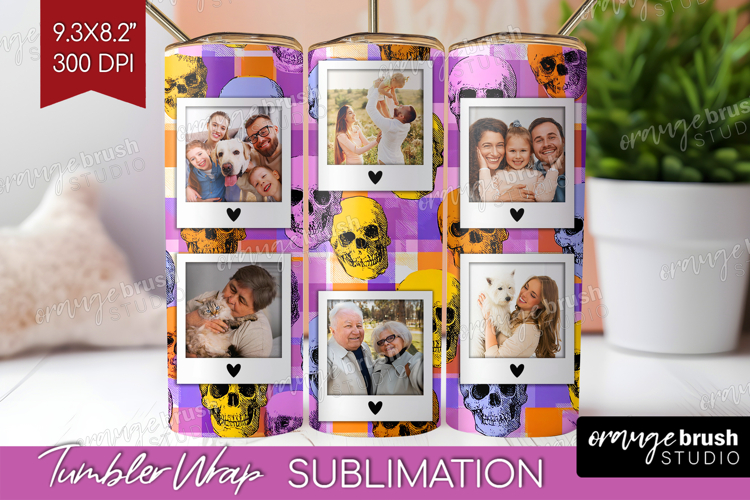 Bilderrahmen Png Image 18