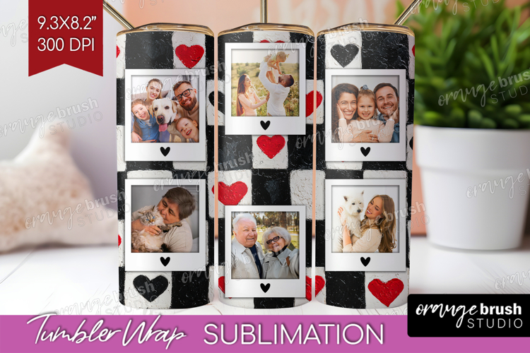 Love Heart Png Image 9