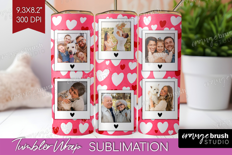 Love Heart Png Image 8