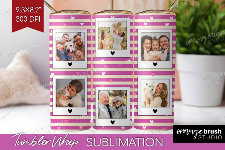 Love Heart Png Image 6