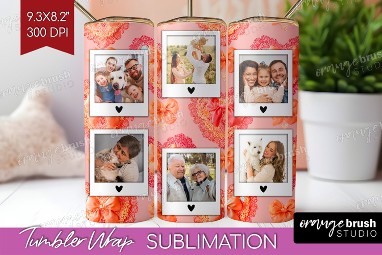 Love Heart Png Image 22