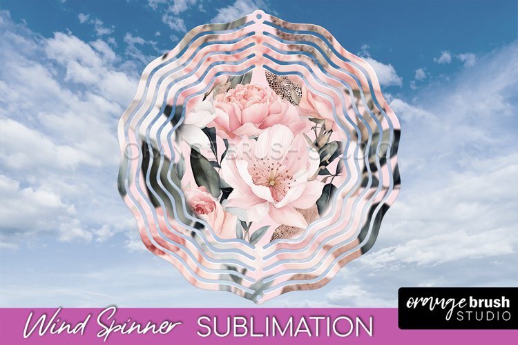 Pink Flowers Png Image 12