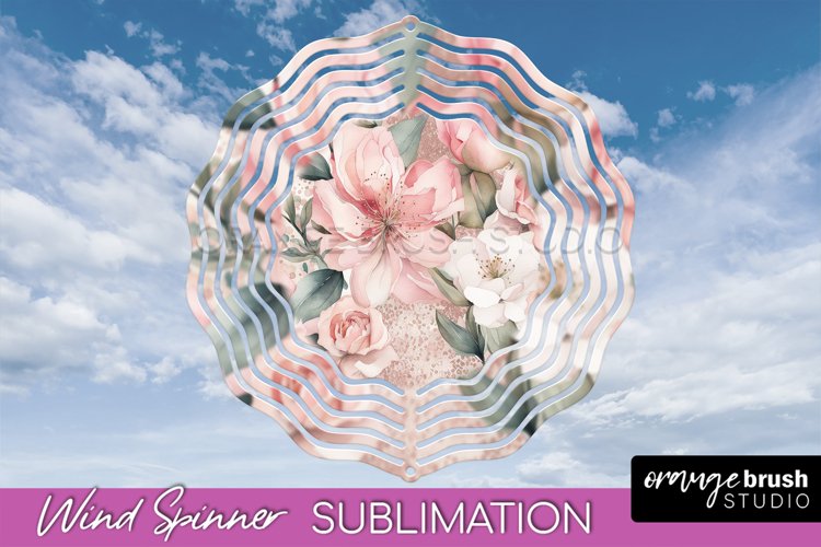 Pink Flowers Png Image 9