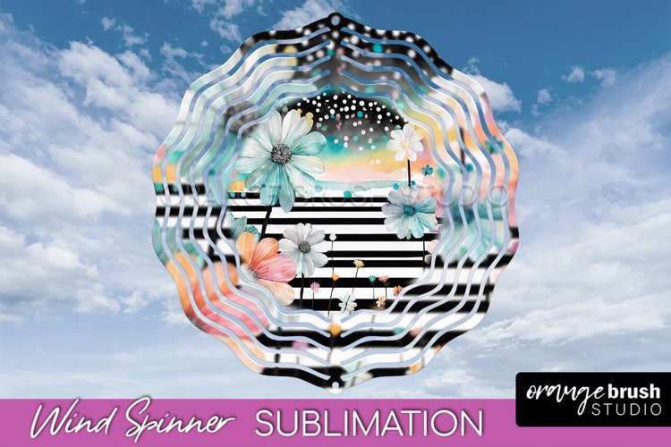 Pink Flowers Png Image 20