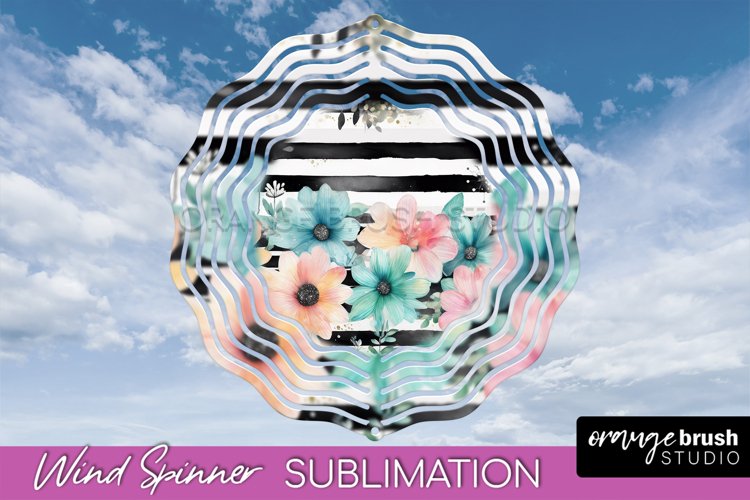 Pink Flowers Png Image 18