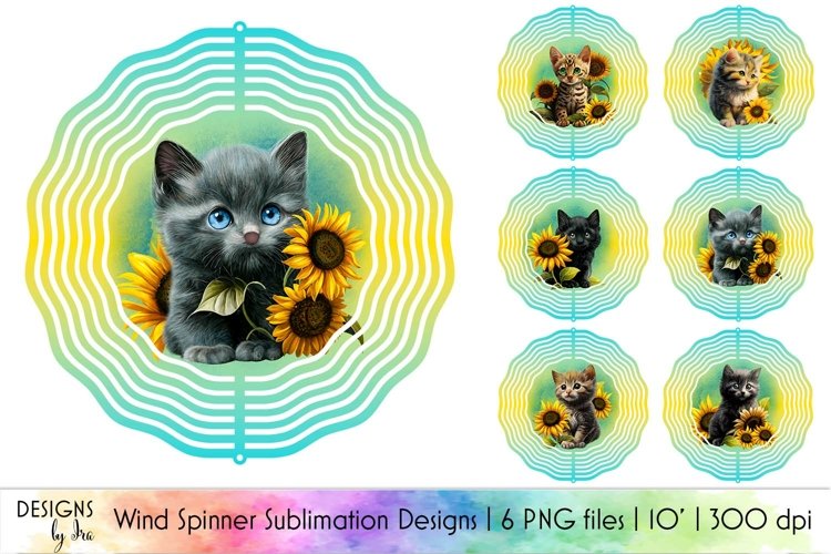 Kitten Clipart Image 22