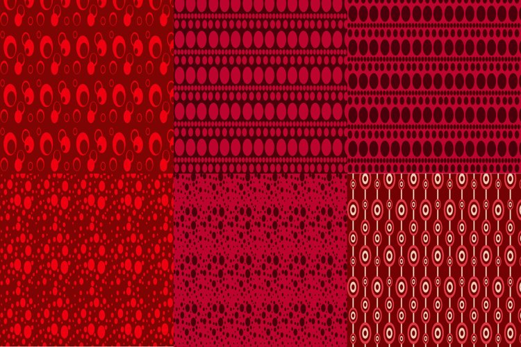 Abstract Graphics Image 6