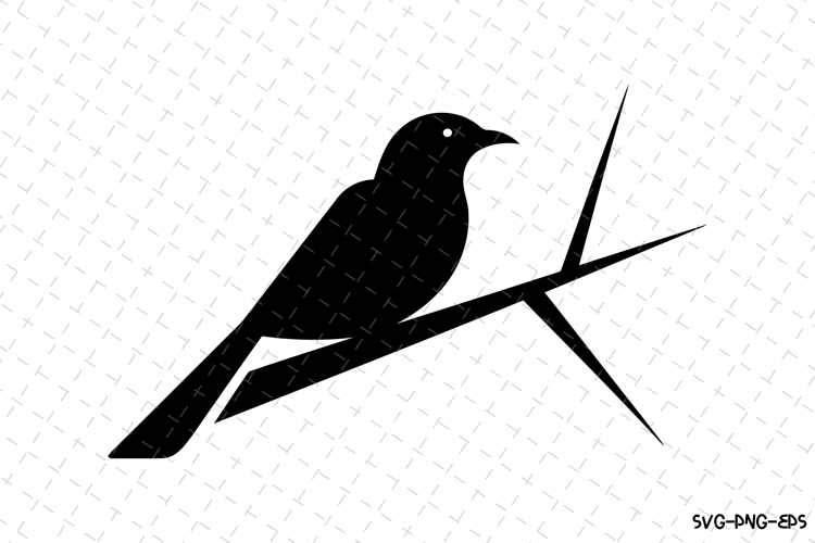 Xmas SVGs Image 20