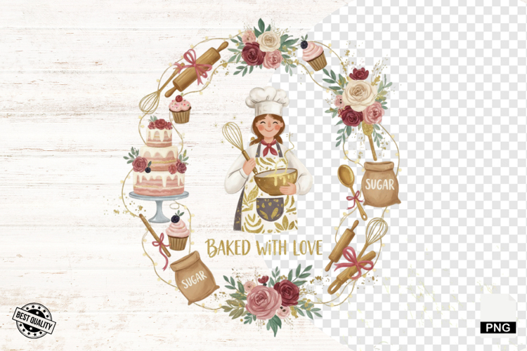 Kitchen Png Image 17