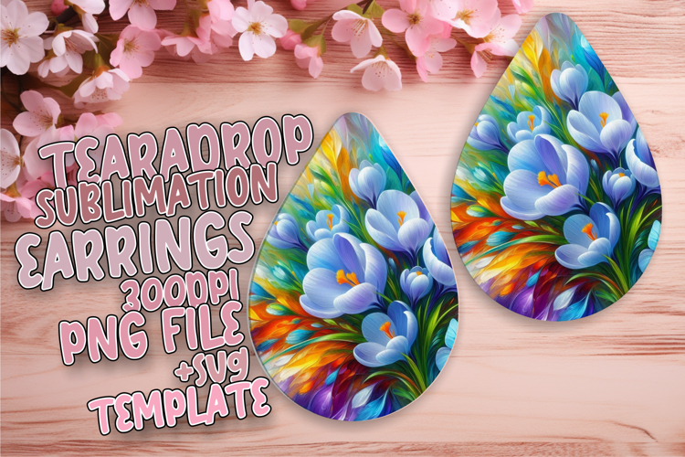 Earring Png Image 14