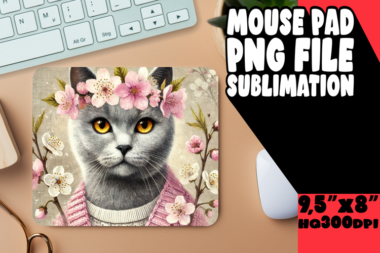 Cute Cat Png Image 16