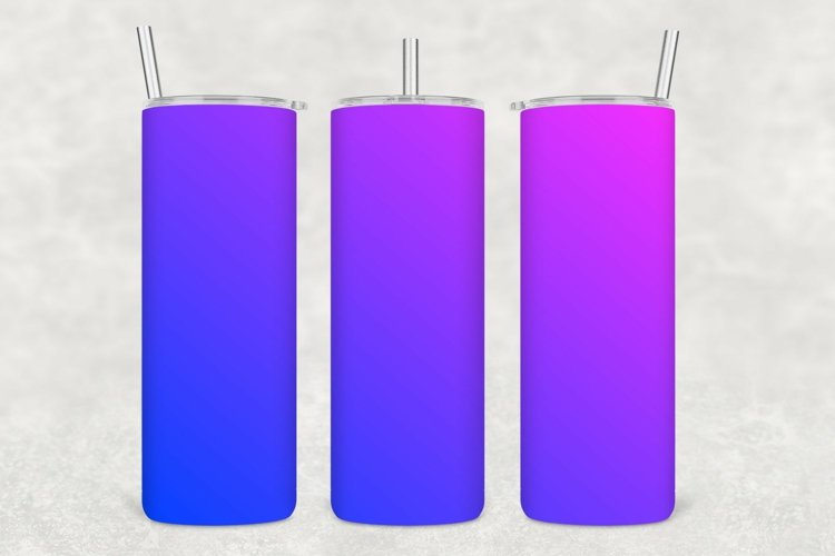 Sublimation Tumbler Designs Image 11
