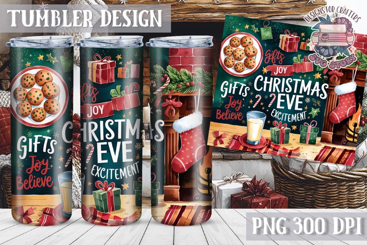 Christmas Story Svg Image 14