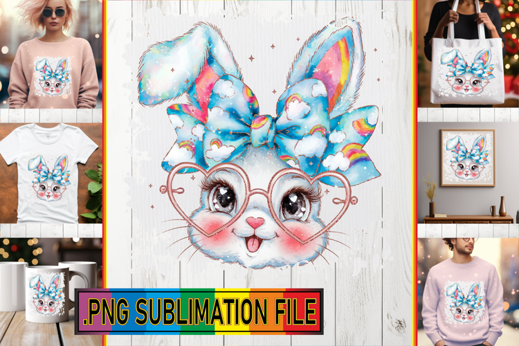 Easter Graphics Image 5