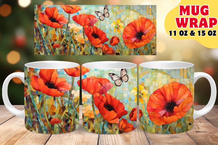 Butterfly Clipart Image 17