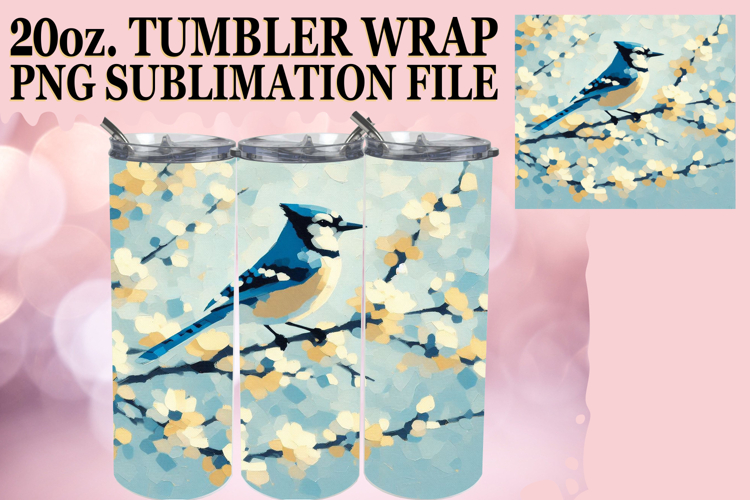 Dreams Clipart Image 9