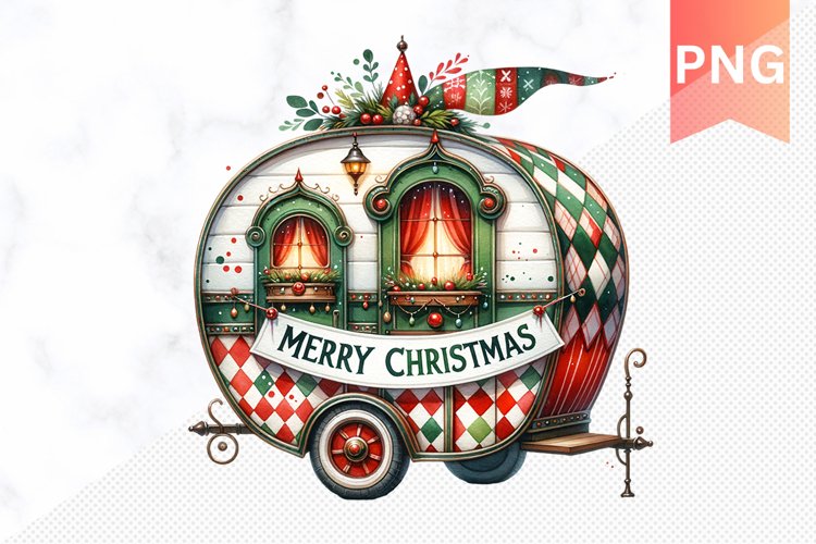 Craft Clipart Image 24