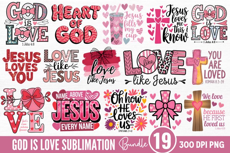Love Quotes Svg Image 23